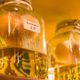 Illustration for article titled How to Make the Best Limoncello Youve Ever Had